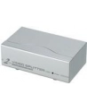 ATEN VS-92A Video Splitter 2 portowy - nr 18