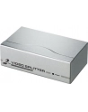 ATEN VS-92A Video Splitter 2 portowy - nr 22