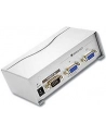ATEN VS-92A Video Splitter 2 portowy - nr 24