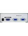 ATEN VS-92A Video Splitter 2 portowy - nr 27