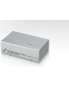 ATEN VS-92A Video Splitter 2 portowy - nr 29