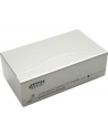 ATEN VS-92A Video Splitter 2 portowy - nr 30