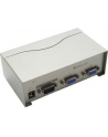 ATEN VS-92A Video Splitter 2 portowy - nr 32