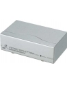 ATEN VS-92A Video Splitter 2 portowy - nr 33