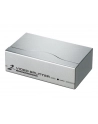 ATEN VS-92A Video Splitter 2 portowy - nr 37
