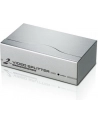 ATEN VS-92A Video Splitter 2 portowy - nr 39