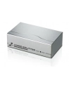 ATEN VS-92A Video Splitter 2 portowy - nr 3