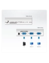 ATEN VS-92A Video Splitter 2 portowy - nr 5