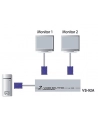 ATEN VS-92A Video Splitter 2 portowy - nr 6