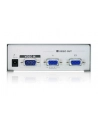 ATEN VS-92A Video Splitter 2 portowy - nr 7