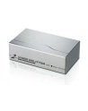 ATEN VS-92A Video Splitter 2 portowy - nr 8