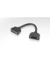 ATEN 2L-1701 Kabel do stakowania  25m/25ż  1 8m - nr 10