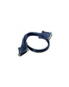 ATEN 2L-1701 Kabel do stakowania  25m/25ż  1 8m - nr 13