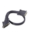ATEN 2L-1701 Kabel do stakowania  25m/25ż  1 8m - nr 15