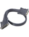 ATEN 2L-1701 Kabel do stakowania  25m/25ż  1 8m - nr 17