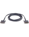 ATEN 2L-1701 Kabel do stakowania  25m/25ż  1 8m - nr 20