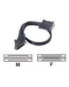 ATEN 2L-1701 Kabel do stakowania  25m/25ż  1 8m - nr 22