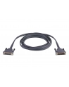 ATEN 2L-1703 Kabel do stakowania  25m/25ż  3 0m - nr 10