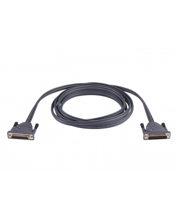 ATEN 2L-1703 Kabel do stakowania  25m/25ż  3 0m nr 1