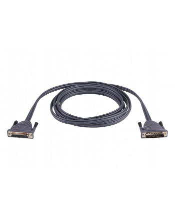 ATEN 2L-1703 Kabel do stakowania  25m/25ż  3 0m nr 2