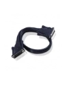 ATEN 2L-1703 Kabel do stakowania  25m/25ż  3 0m - nr 13