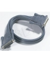 ATEN 2L-1703 Kabel do stakowania  25m/25ż  3 0m - nr 3