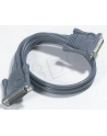 ATEN 2L-1703 Kabel do stakowania  25m/25ż  3 0m - nr 5