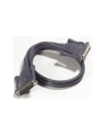 ATEN 2L-1703 Kabel do stakowania  25m/25ż  3 0m - nr 6