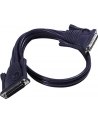 ATEN 2L-1705 Kabel do stakowania  25m/25ż  5 0m - nr 10