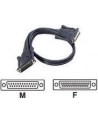 ATEN 2L-1705 Kabel do stakowania  25m/25ż  5 0m - nr 12