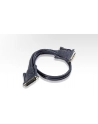 ATEN 2L-1705 Kabel do stakowania  25m/25ż  5 0m - nr 6