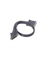 ATEN 2L-1705 Kabel do stakowania  25m/25ż  5 0m - nr 9