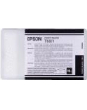 TUSZ EPSON (C13T603100) PHOTO BLACK STYLUS PRO 7800/7880/9800/9880 - nr 22