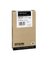 TUSZ EPSON (C13T603100) PHOTO BLACK STYLUS PRO 7800/7880/9800/9880 - nr 28
