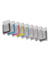 TUSZ EPSON (C13T603300) MAGENTA STYLUS PRO 7800/7880/9800/9880 - nr 13