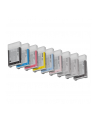 TUSZ EPSON (C13T603300) MAGENTA STYLUS PRO 7800/7880/9800/9880 - nr 14