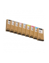 TUSZ EPSON (C13T603300) MAGENTA STYLUS PRO 7800/7880/9800/9880 - nr 15