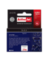 ActiveJet AH-351 tusz czarny do drukarki HP (zamiennik C9351A nr 21XL) - nr 4