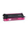 Toner Magenta TN130M do HL4040/4050/4070/DCP9040 - nr 12