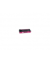 Toner Magenta TN130M do HL4040/4050/4070/DCP9040 - nr 13