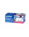 Toner Magenta TN130M do HL4040/4050/4070/DCP9040 - nr 14