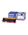 Toner Magenta TN130M do HL4040/4050/4070/DCP9040 - nr 16