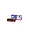 Toner Magenta TN130M do HL4040/4050/4070/DCP9040 - nr 17