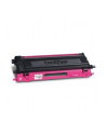 Toner Magenta TN130M do HL4040/4050/4070/DCP9040 - nr 1