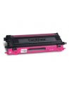 Toner Magenta TN130M do HL4040/4050/4070/DCP9040 - nr 3