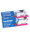 Toner Magenta TN130M do HL4040/4050/4070/DCP9040 - nr 5