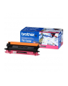 Toner Magenta TN130M do HL4040/4050/4070/DCP9040 - nr 6