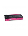 Toner Magenta TN130M do HL4040/4050/4070/DCP9040 - nr 7