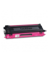 Toner Magenta TN130M do HL4040/4050/4070/DCP9040 - nr 8