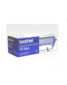 TONER TN 3060 do HL-51xx - nr 6